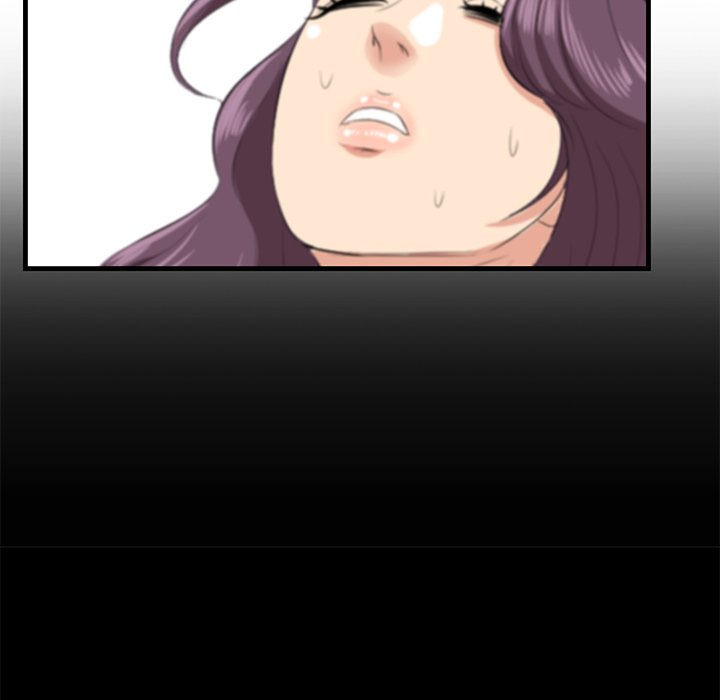 Something New - Chapter 24 [photo 105] - MangaPorn