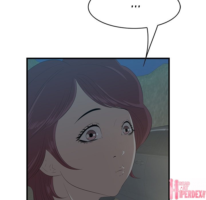 Something New - Chapter 24 [photo 11] - MangaPorn