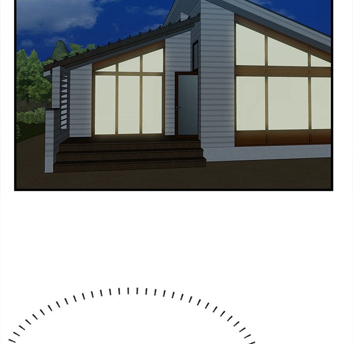 Something New - Chapter 24 [photo 13] - MangaPorn