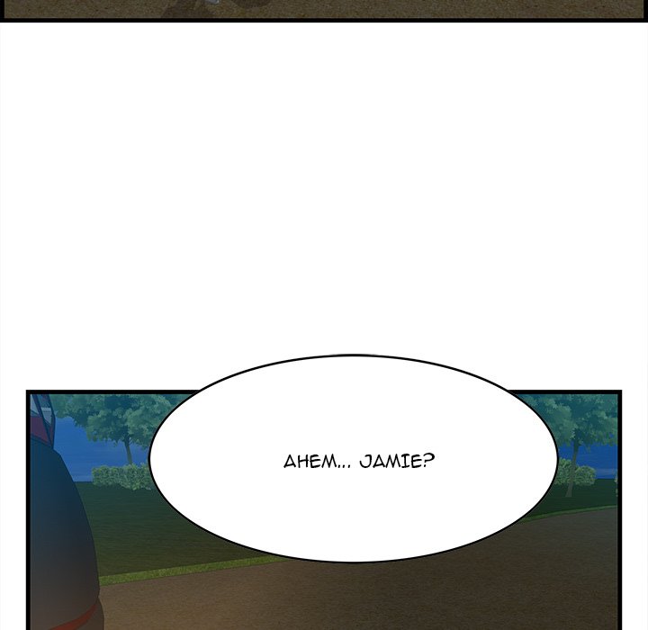 Something New - Chapter 24 [photo 15] - MangaPorn