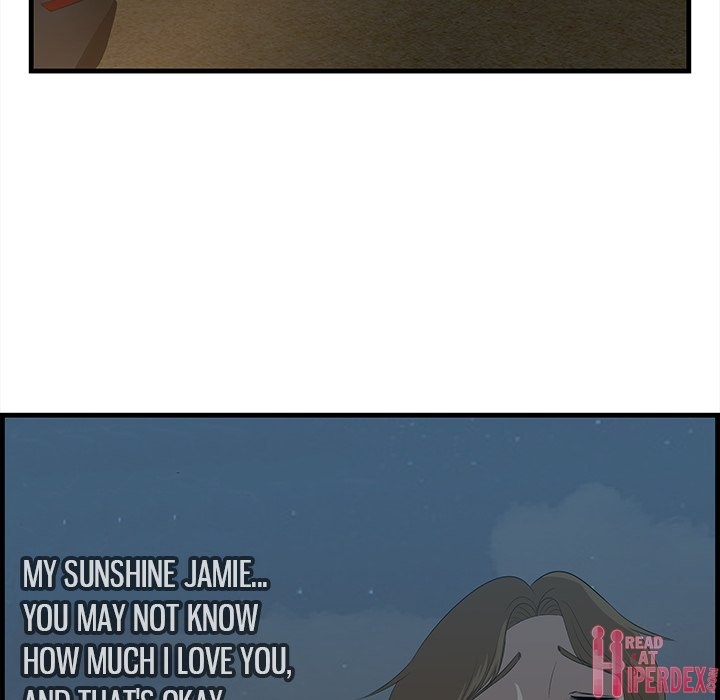 Something New - Chapter 24 [photo 16] - MangaPorn