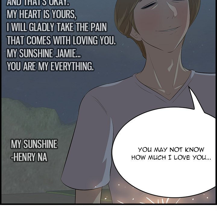 Something New - Chapter 24 [photo 17] - MangaPorn