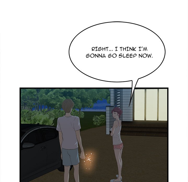 Something New - Chapter 24 [photo 18] - MangaPorn