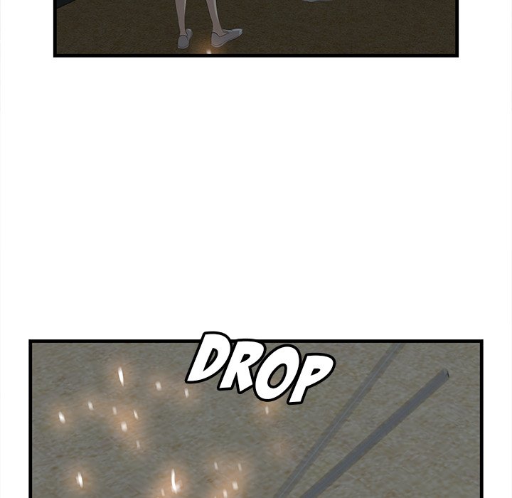 Something New - Chapter 24 [photo 19] - MangaPorn