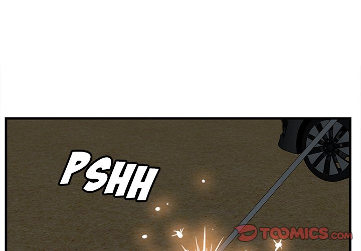 Something New - Chapter 24 [photo 2] - MangaPorn