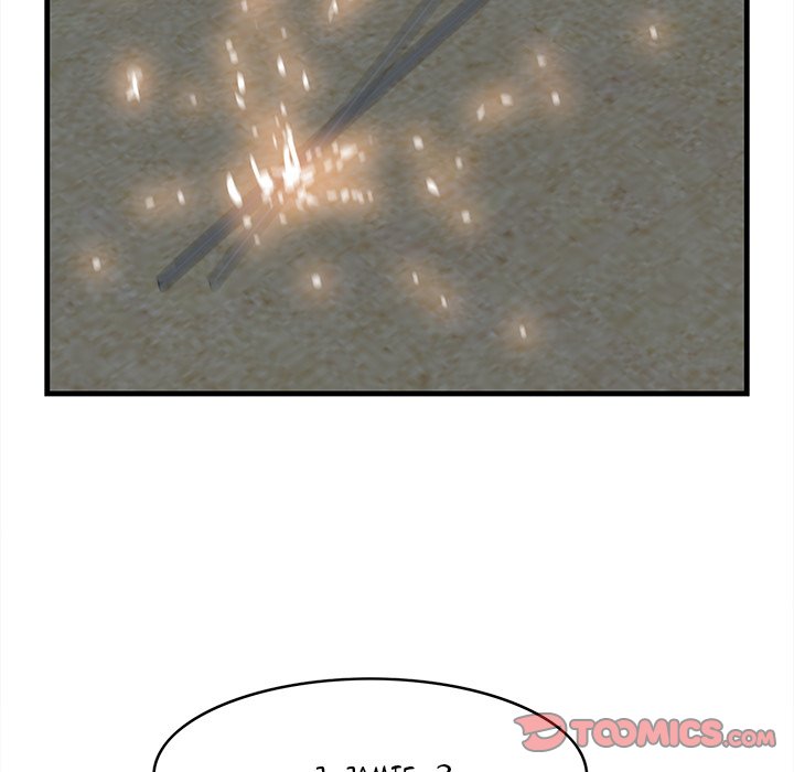 Something New - Chapter 24 [photo 20] - MangaPorn