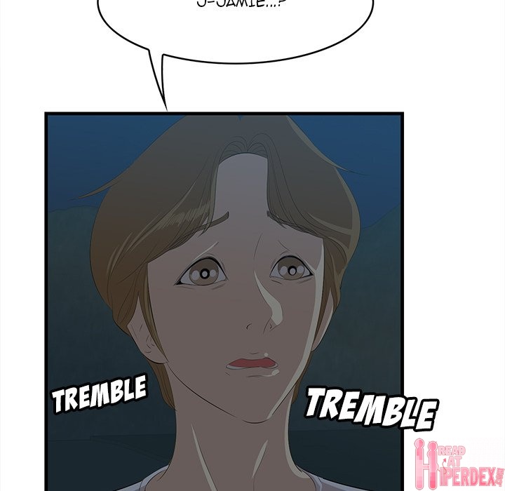 Something New - Chapter 24 [photo 21] - MangaPorn