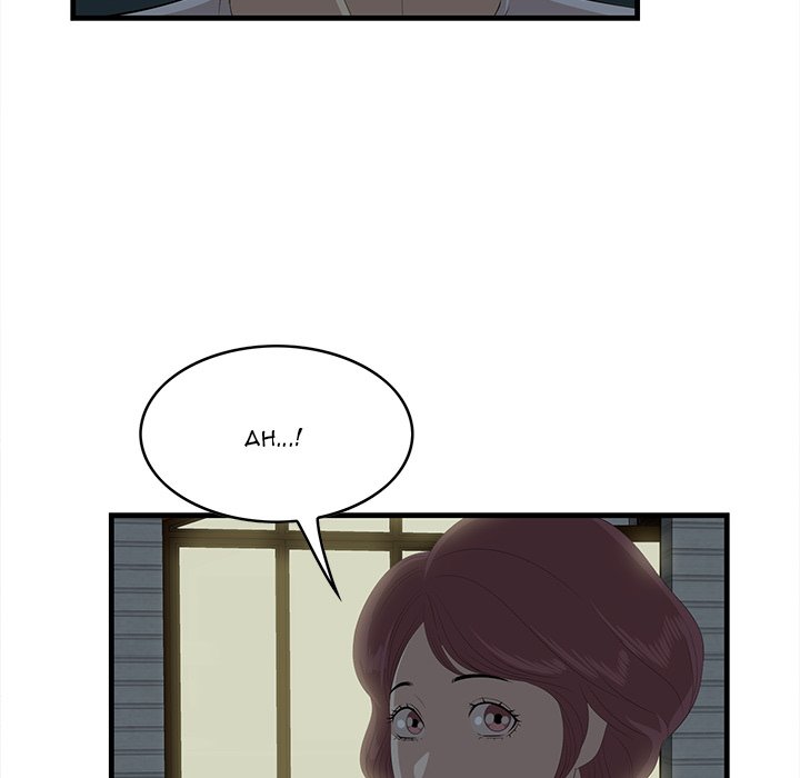 Something New - Chapter 24 [photo 22] - MangaPorn