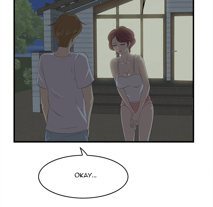 Something New - Chapter 24 [photo 24] - MangaPorn