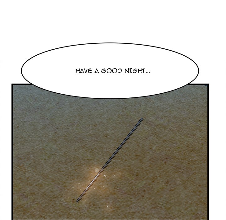 Something New - Chapter 24 [photo 25] - MangaPorn