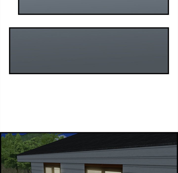 Something New - Chapter 24 [photo 27] - MangaPorn