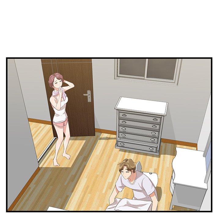 Something New - Chapter 24 [photo 29] - MangaPorn