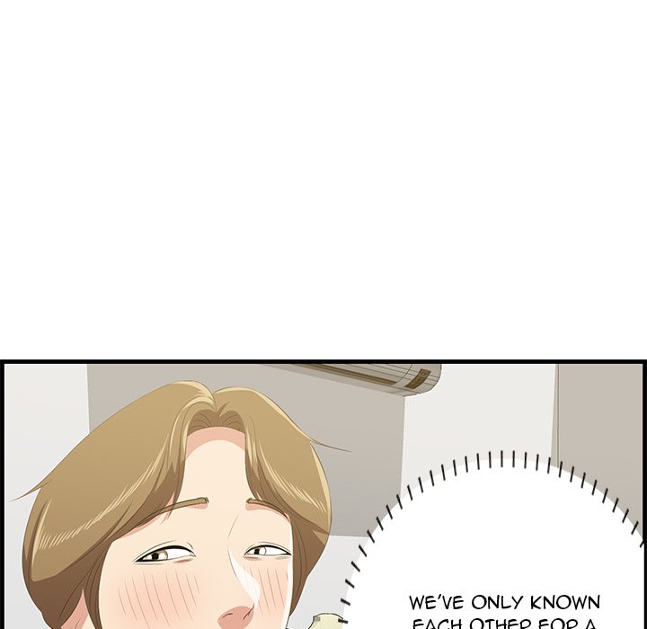 Something New - Chapter 24 [photo 30] - MangaPorn