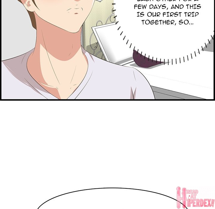 Something New - Chapter 24 [photo 31] - MangaPorn