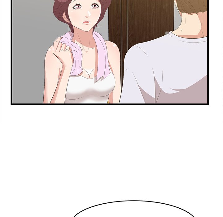 Something New - Chapter 24 [photo 34] - MangaPorn