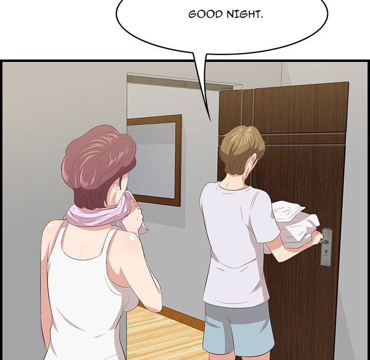 Something New - Chapter 24 [photo 35] - MangaPorn