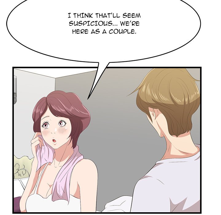 Something New - Chapter 24 [photo 39] - MangaPorn