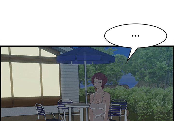 Something New - Chapter 24 [photo 4] - MangaPorn