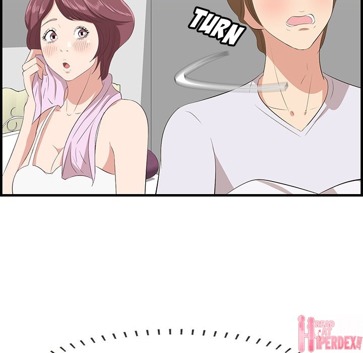 Something New - Chapter 24 [photo 41] - MangaPorn