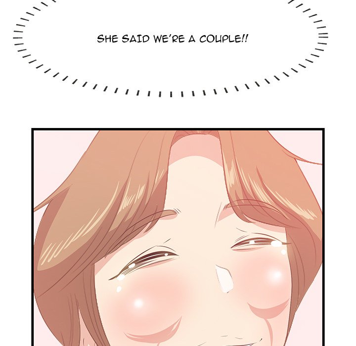 Something New - Chapter 24 [photo 42] - MangaPorn