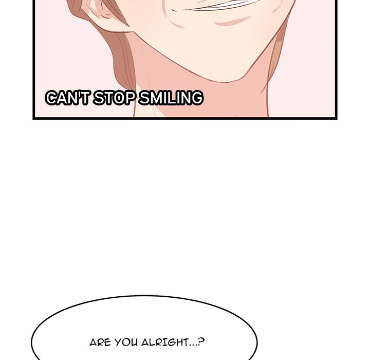 Something New - Chapter 24 [photo 43] - MangaPorn