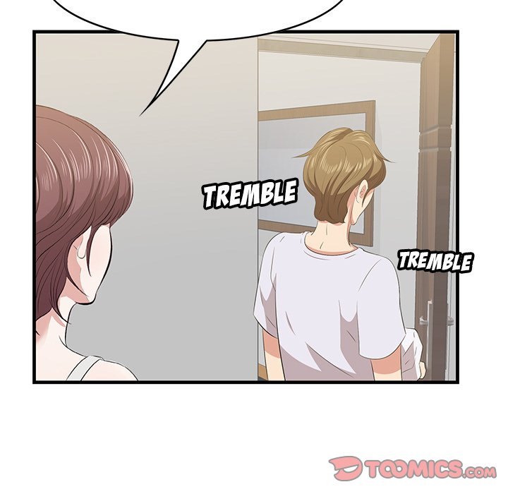 Something New - Chapter 24 [photo 44] - MangaPorn