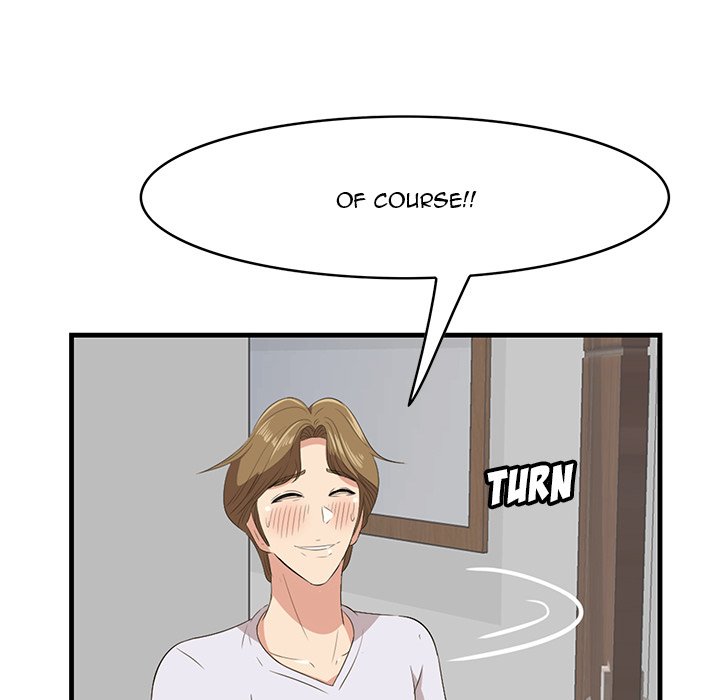 Something New - Chapter 24 [photo 45] - MangaPorn