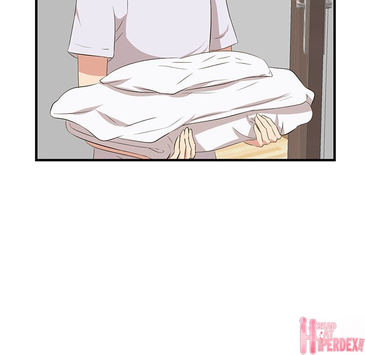 Something New - Chapter 24 [photo 46] - MangaPorn