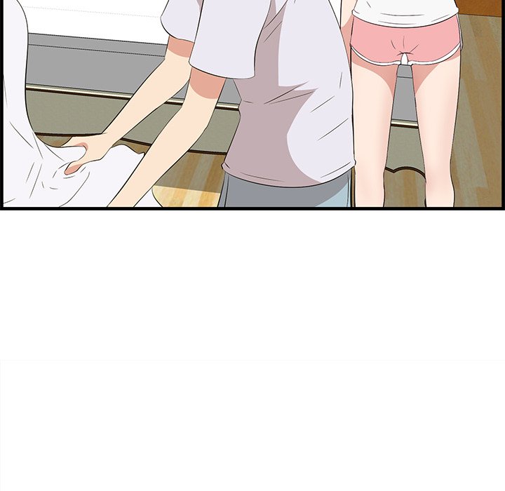 Something New - Chapter 24 [photo 48] - MangaPorn