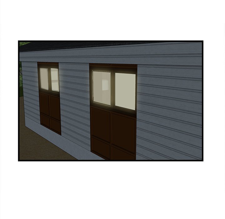 Something New - Chapter 24 [photo 49] - MangaPorn