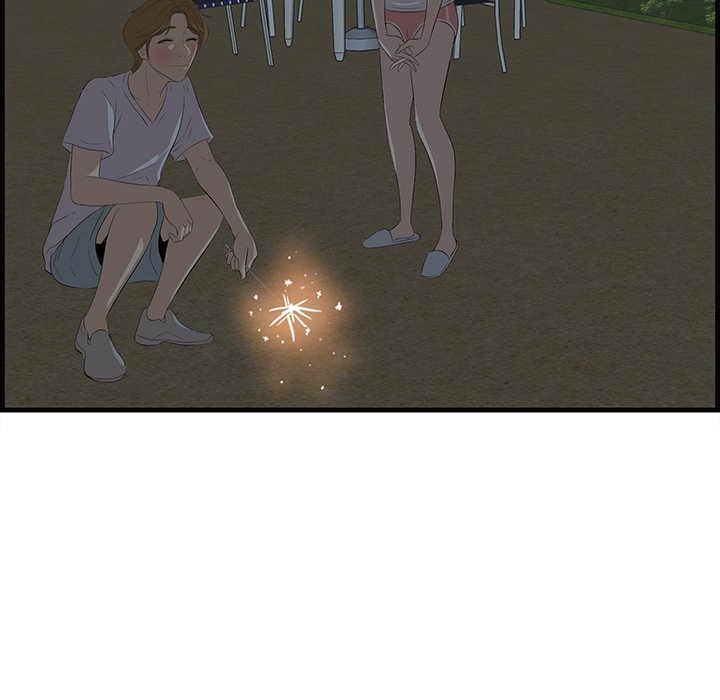 Something New - Chapter 24 [photo 5] - MangaPorn