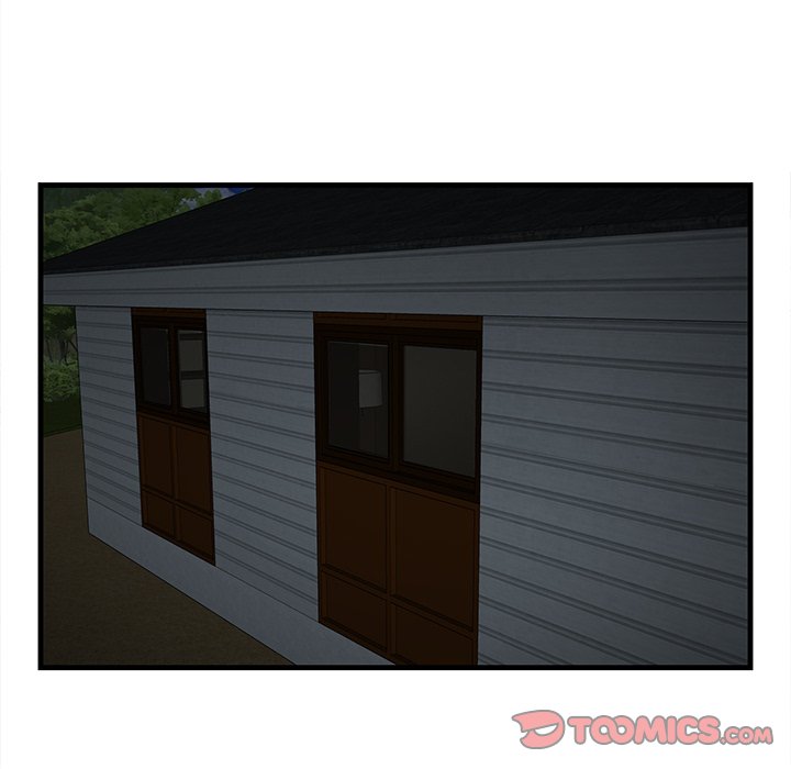 Something New - Chapter 24 [photo 50] - MangaPorn