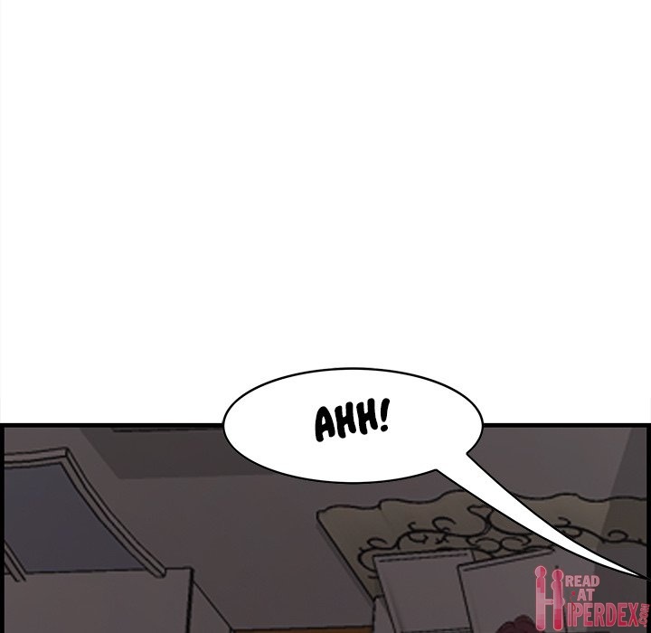 Something New - Chapter 24 [photo 51] - MangaPorn