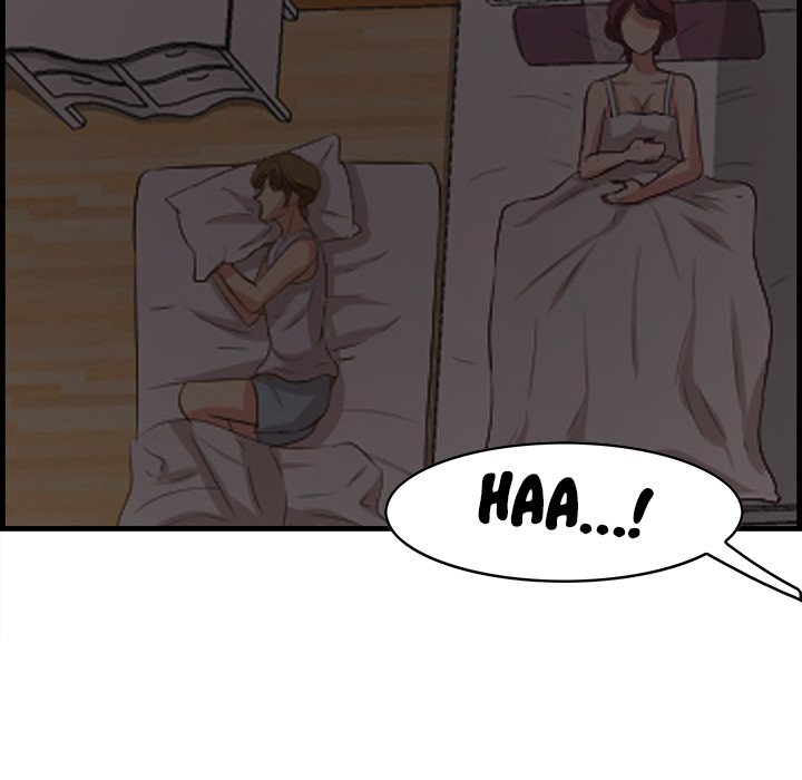 Something New - Chapter 24 [photo 52] - MangaPorn