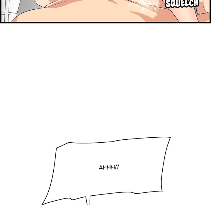 Something New - Chapter 24 [photo 57] - MangaPorn