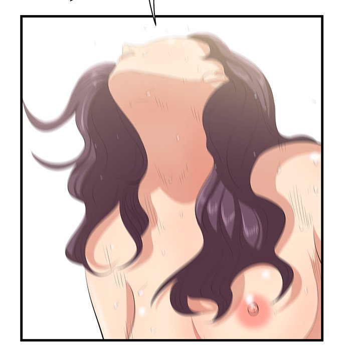 Something New - Chapter 24 [photo 58] - MangaPorn