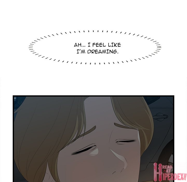 Something New - Chapter 24 [photo 6] - MangaPorn