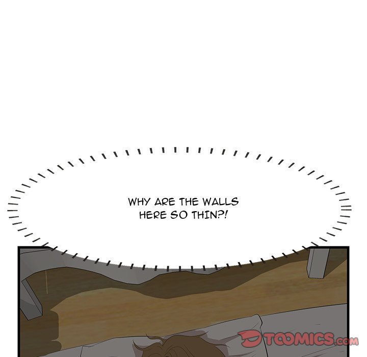 Something New - Chapter 24 [photo 62] - MangaPorn