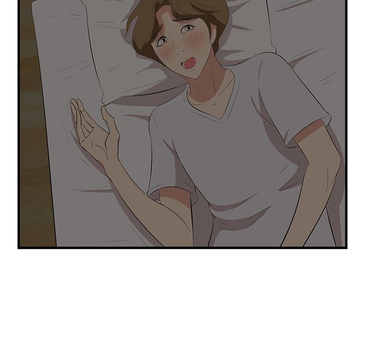 Something New - Chapter 24 [photo 63] - MangaPorn