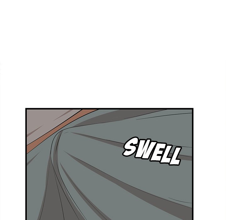 Something New - Chapter 24 [photo 64] - MangaPorn