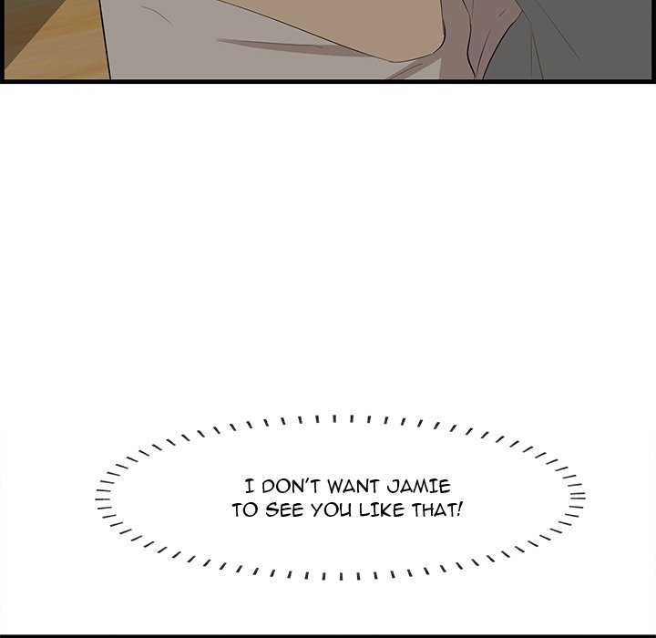 Something New - Chapter 24 [photo 67] - MangaPorn