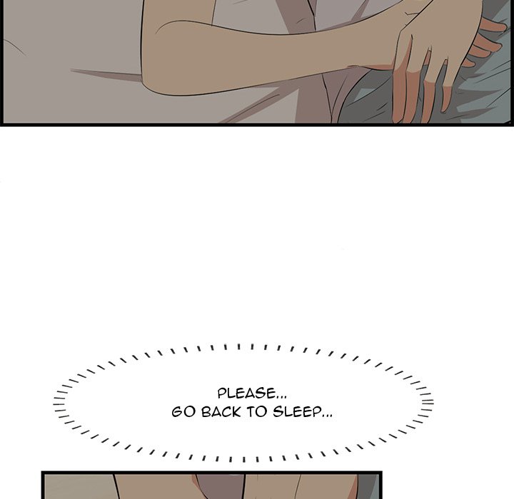 Something New - Chapter 24 [photo 69] - MangaPorn