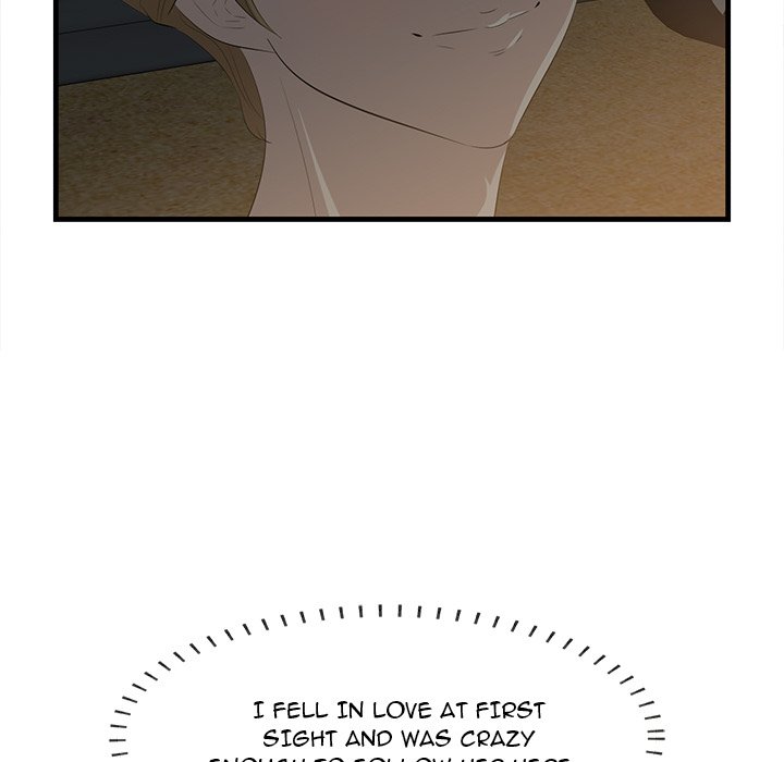 Something New - Chapter 24 [photo 7] - MangaPorn