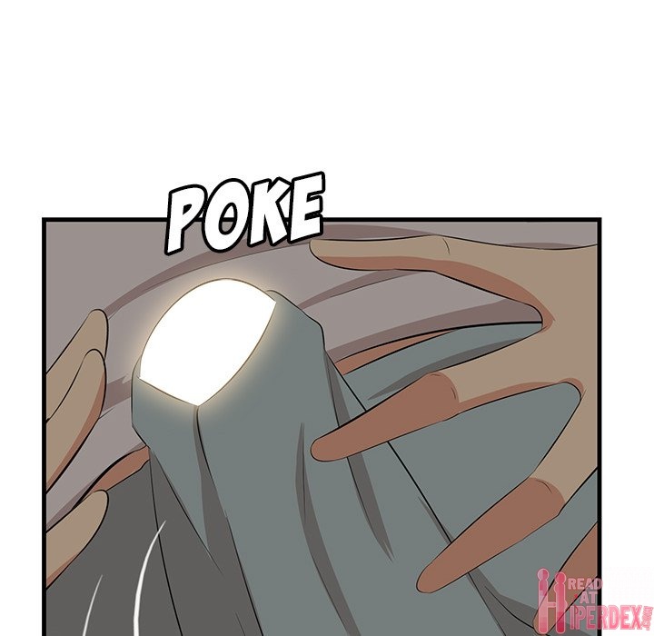 Something New - Chapter 24 [photo 71] - MangaPorn