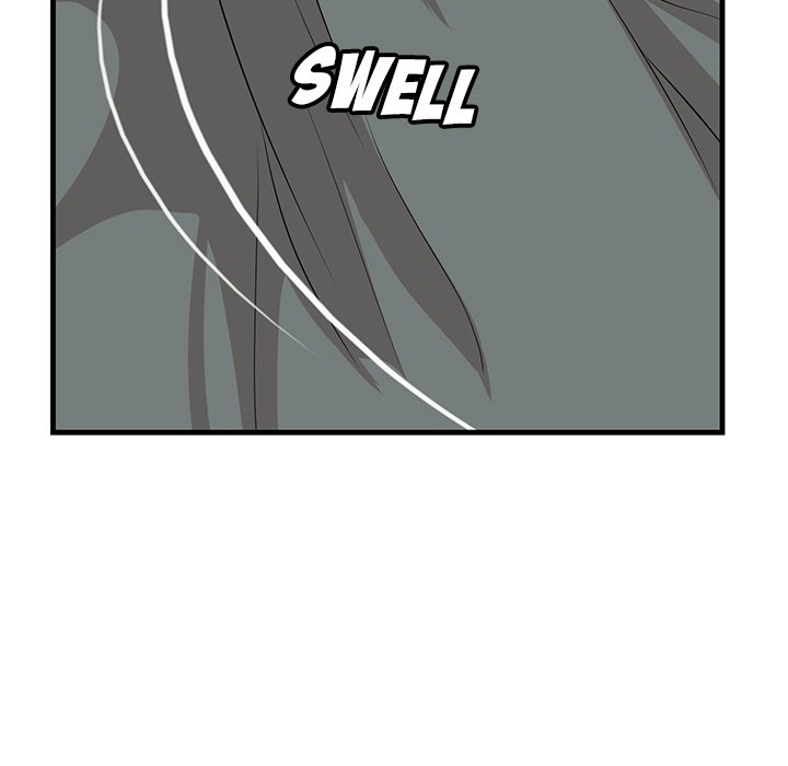 Something New - Chapter 24 [photo 72] - MangaPorn