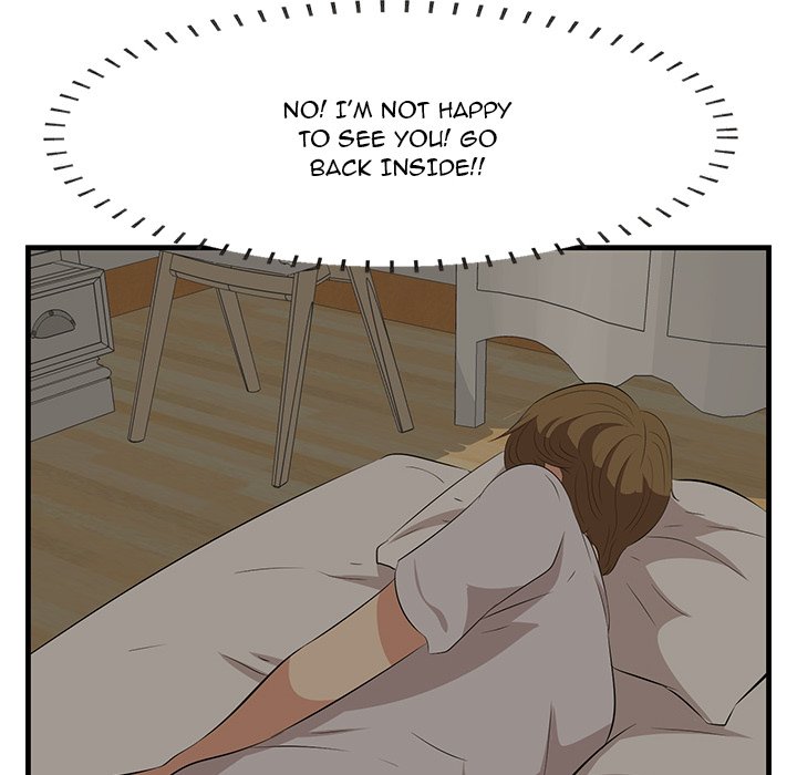 Something New - Chapter 24 [photo 73] - MangaPorn