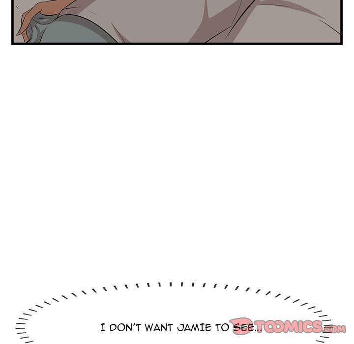 Something New - Chapter 24 [photo 74] - MangaPorn