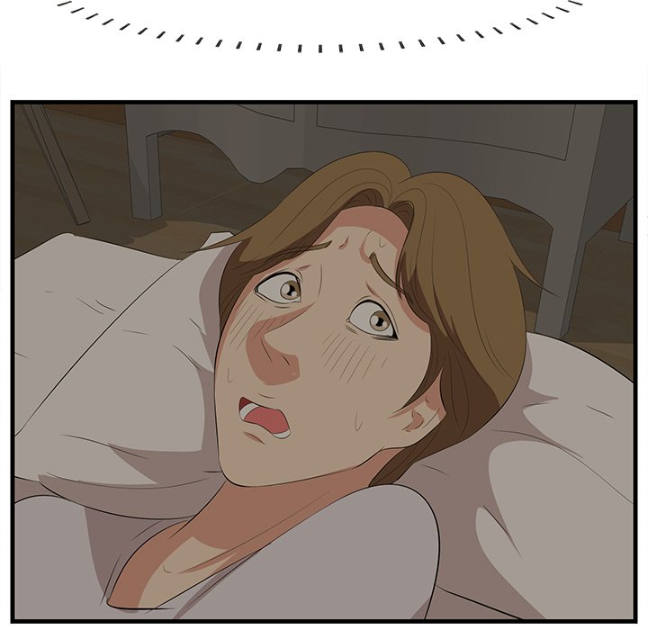 Something New - Chapter 24 [photo 75] - MangaPorn