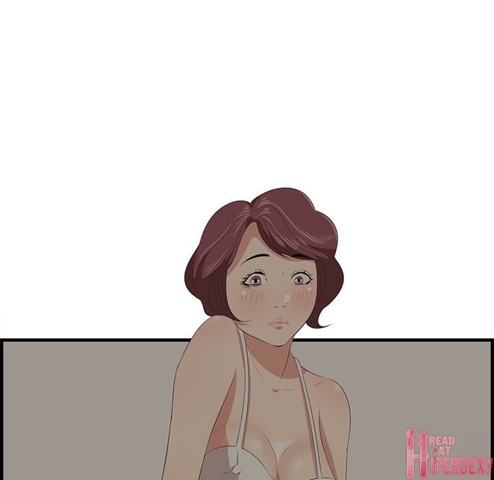 Something New - Chapter 24 [photo 76] - MangaPorn