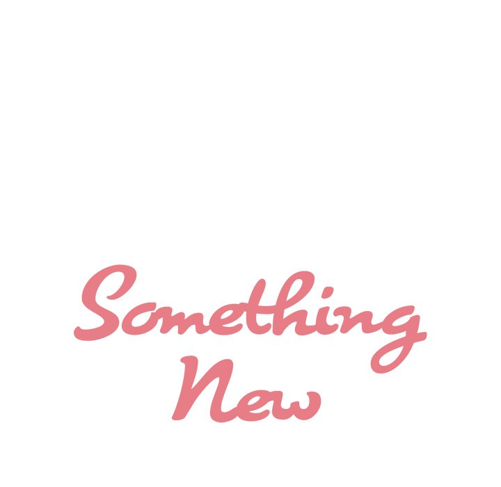Something New - Chapter 24 [photo 78] - MangaPorn
